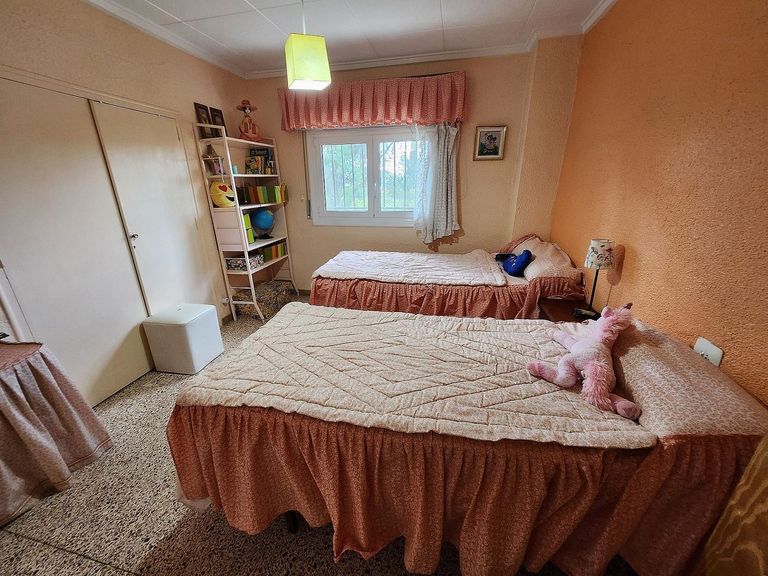 Property thumbnail 33