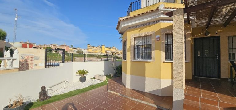 Property thumbnail 30