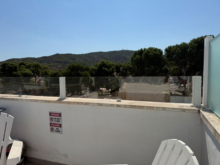 Property thumbnail 19