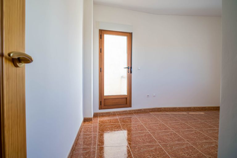 Property thumbnail 47