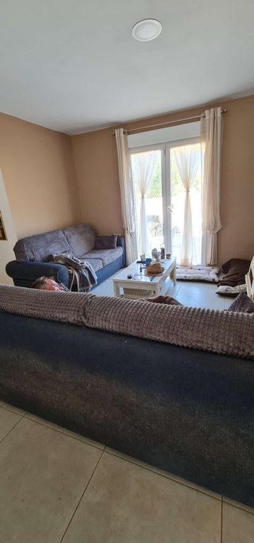Property thumbnail 17