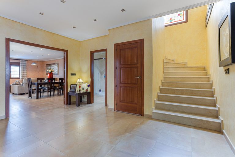 Property thumbnail 7