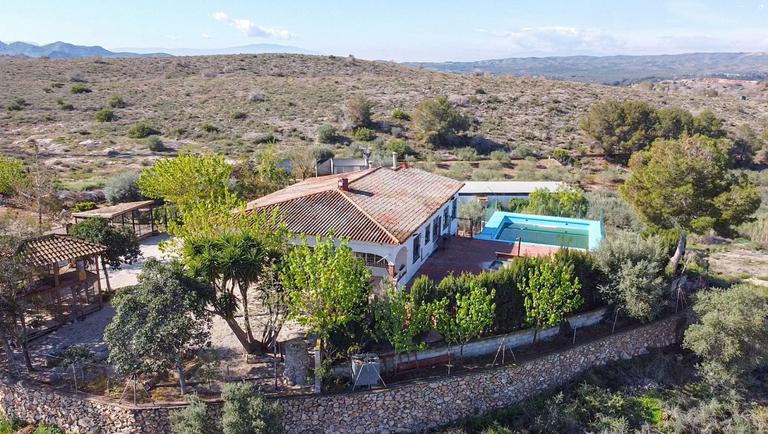 Property thumbnail 7