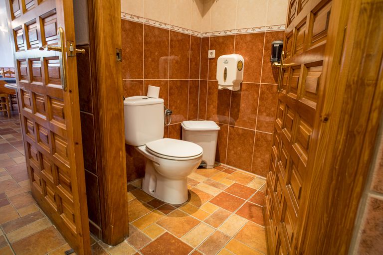 Property thumbnail 22