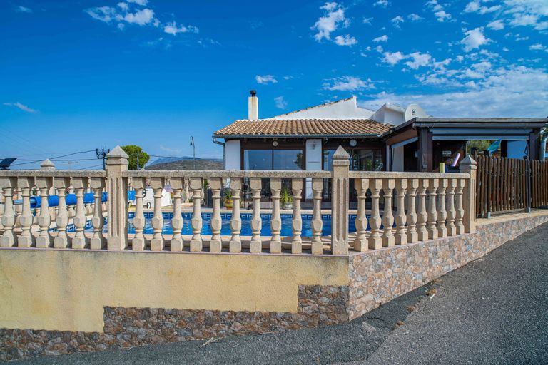 Property thumbnail 10