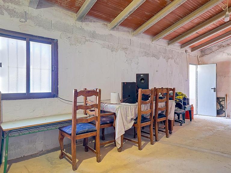 Property thumbnail 16