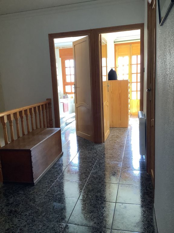 Property thumbnail 34