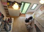 Property thumbnail 26