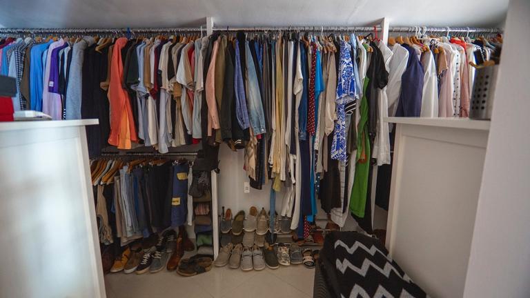 Property thumbnail 41