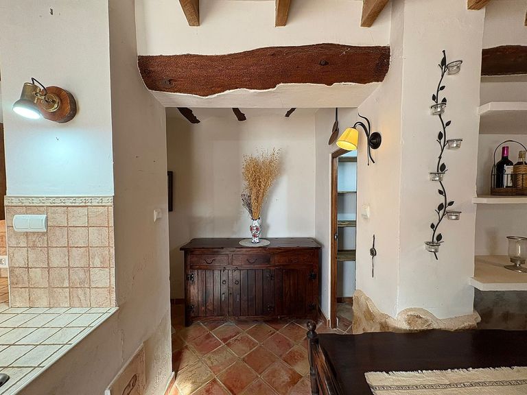 Property thumbnail 28