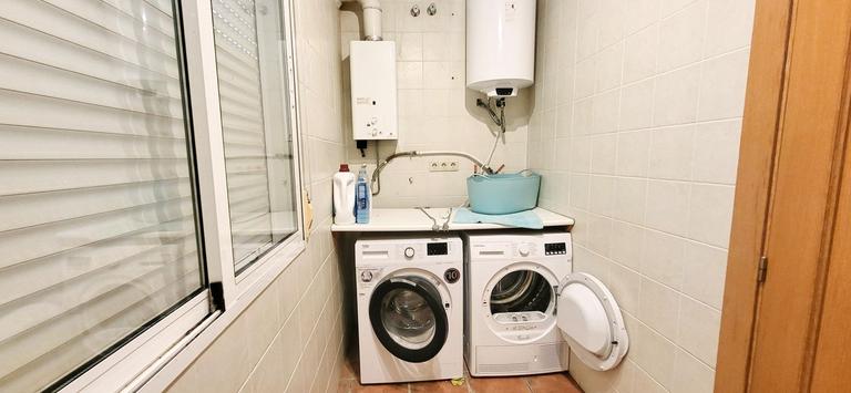 Property thumbnail 26