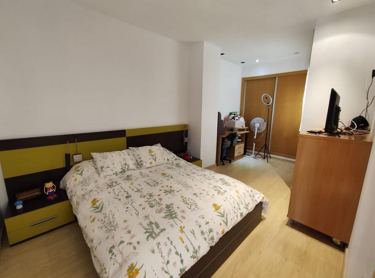 Property thumbnail 23