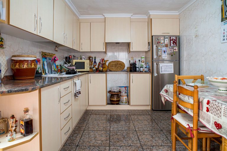 Property thumbnail 14