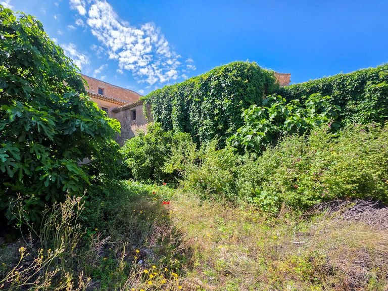 Property thumbnail 35