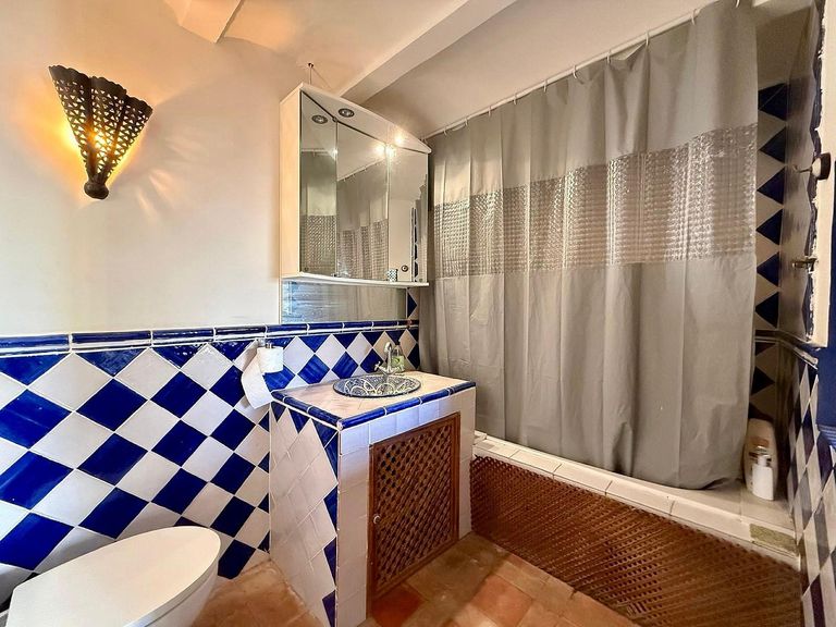 Property thumbnail 44