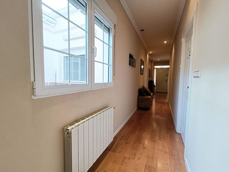 Property thumbnail 17