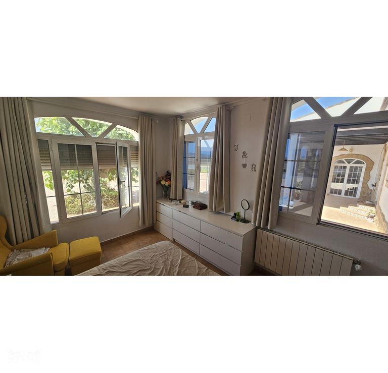 Property thumbnail 13