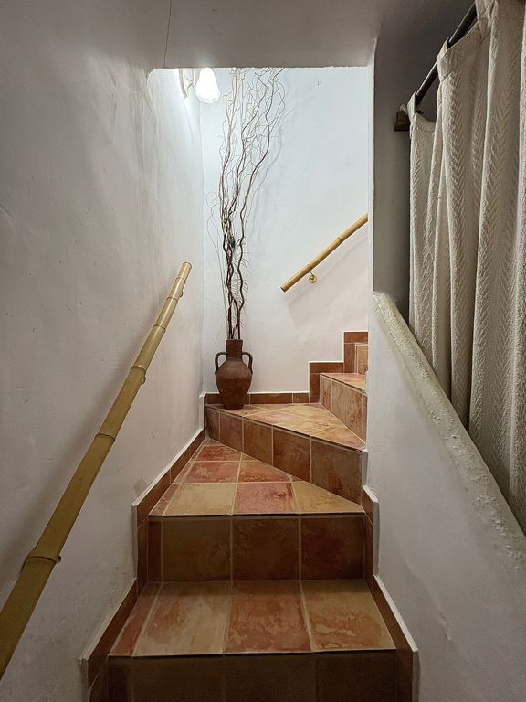 Property thumbnail 43