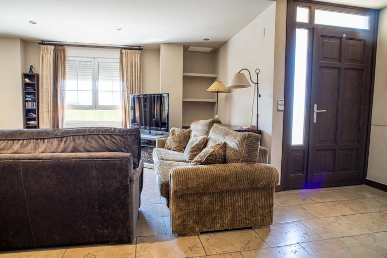 Property thumbnail 42