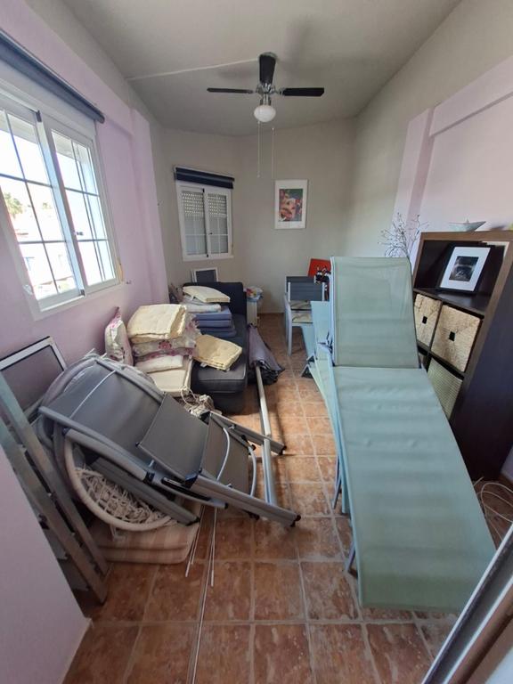 Property thumbnail 24