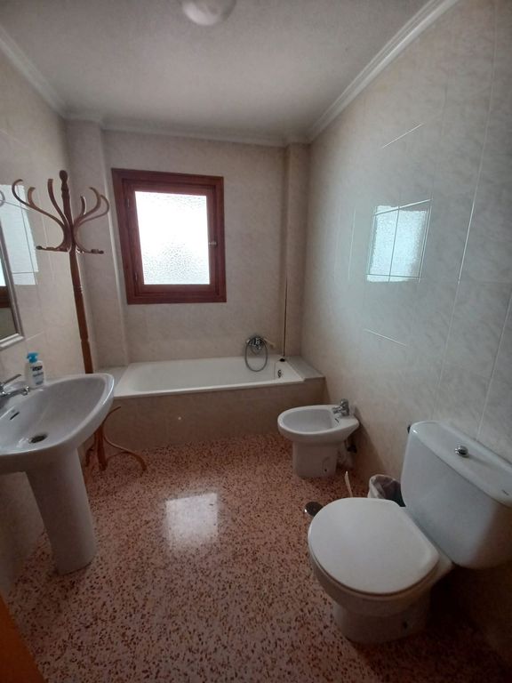 Property thumbnail 26