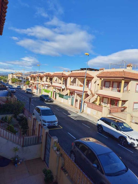 Property thumbnail 10