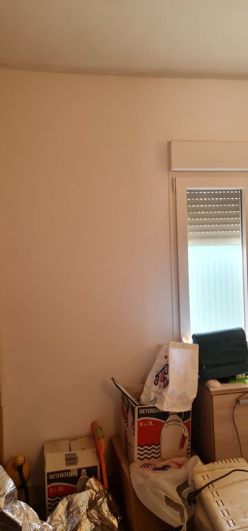 Property thumbnail 28