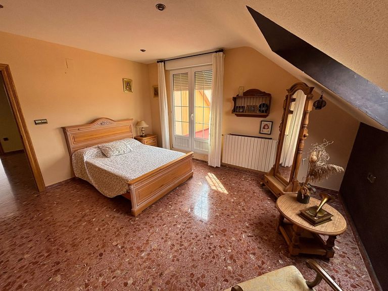 Property thumbnail 14