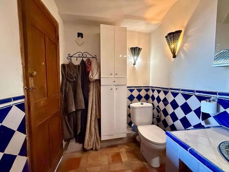 Property thumbnail 45