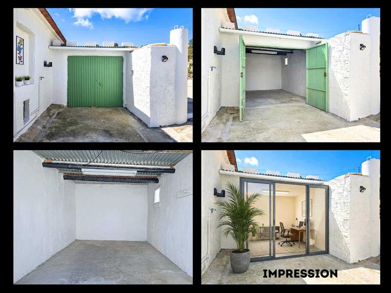 Property thumbnail 36