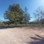 Property thumbnail 22