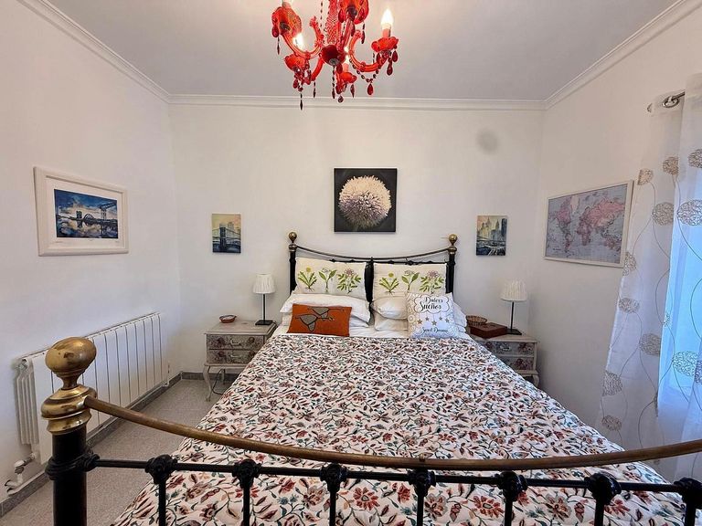 Property thumbnail 9