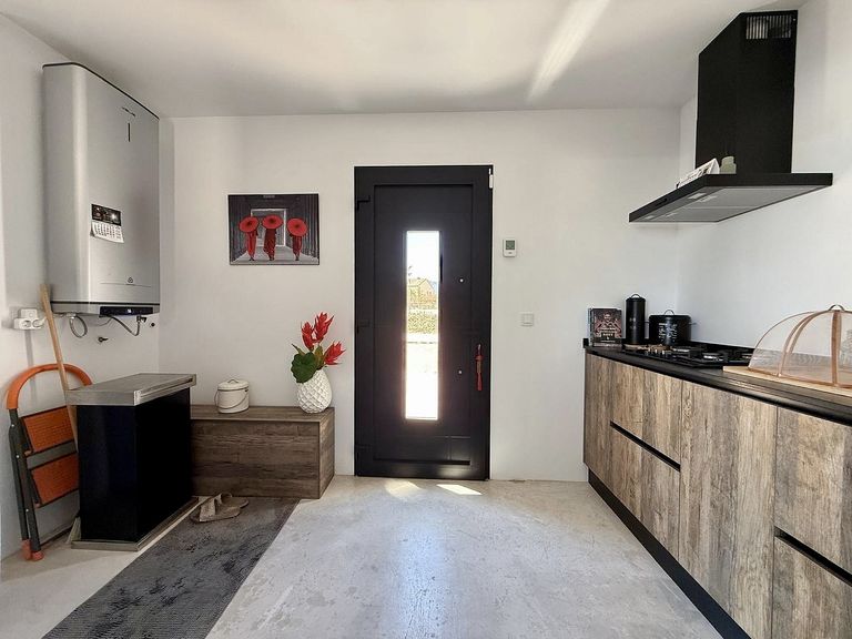 Property thumbnail 21