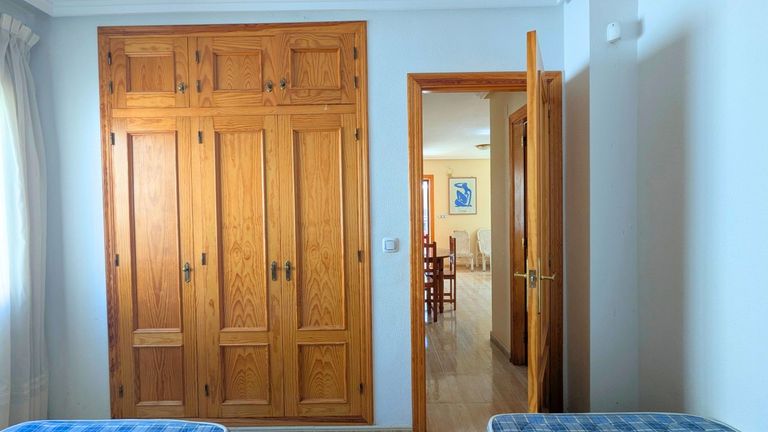 Property thumbnail 25