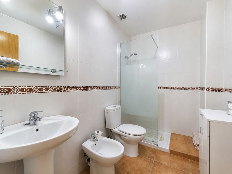Property thumbnail 16