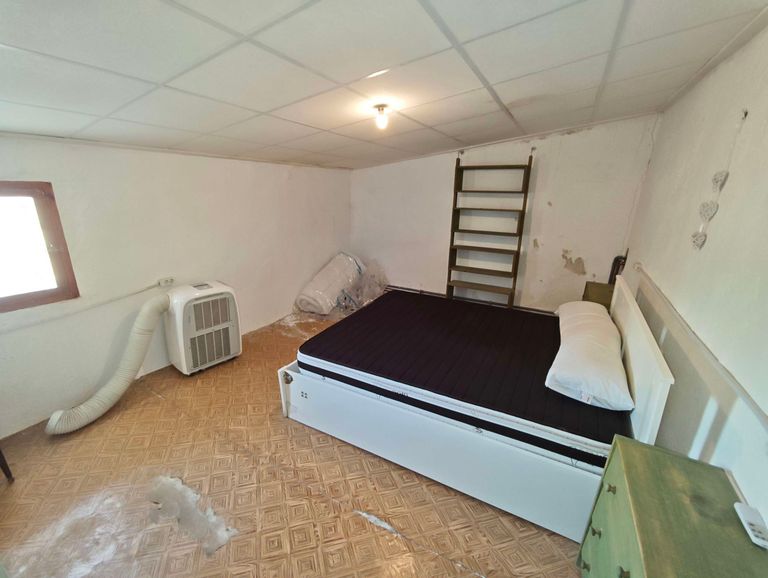 Property thumbnail 30