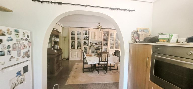 Property thumbnail 22
