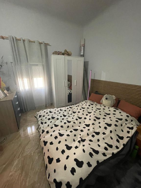 Property thumbnail 21
