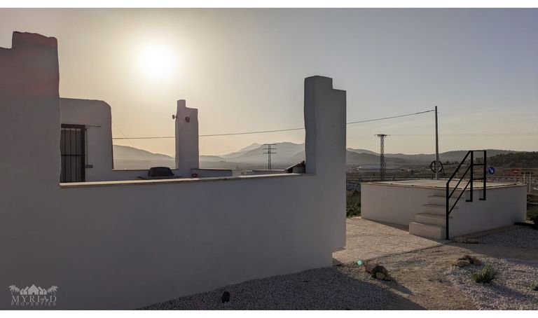 Property thumbnail 46