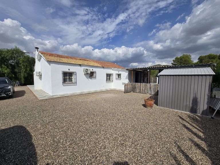 Property thumbnail 6