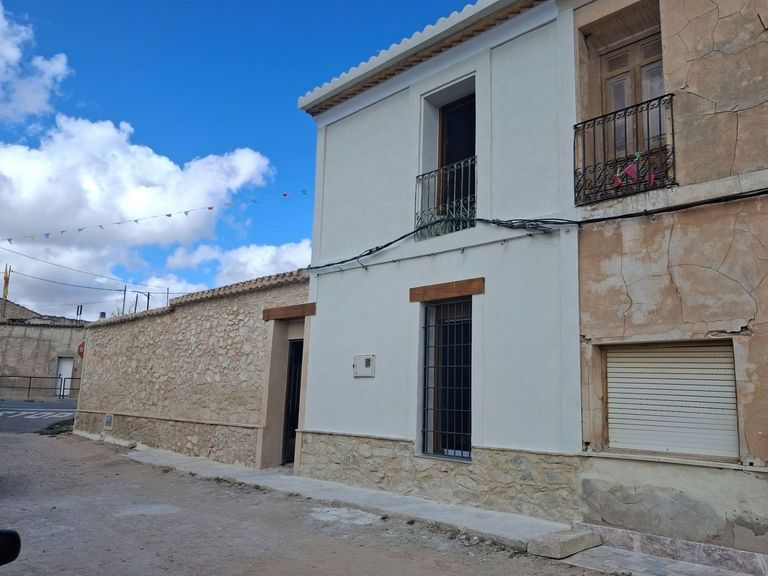 Property thumbnail 23