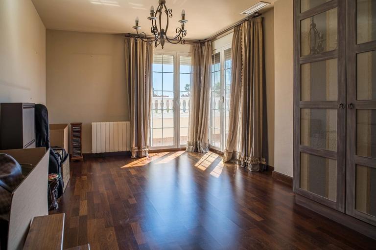 Property thumbnail 49