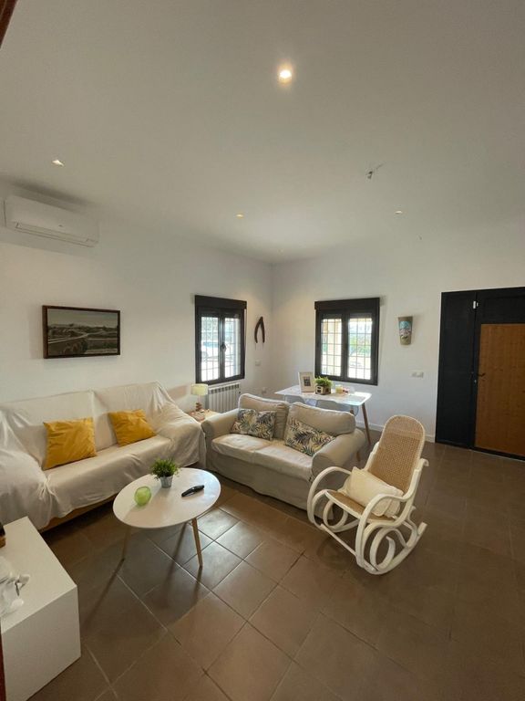 Property thumbnail 35