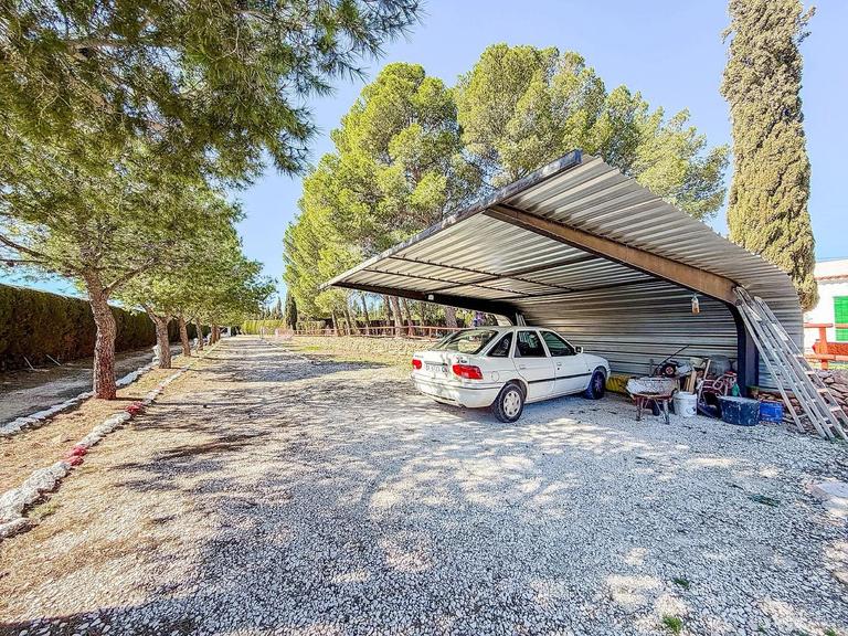 Property thumbnail 41