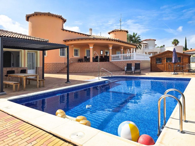 Property thumbnail 28