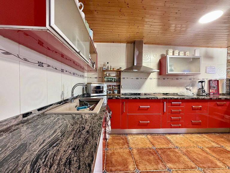 Property thumbnail 23
