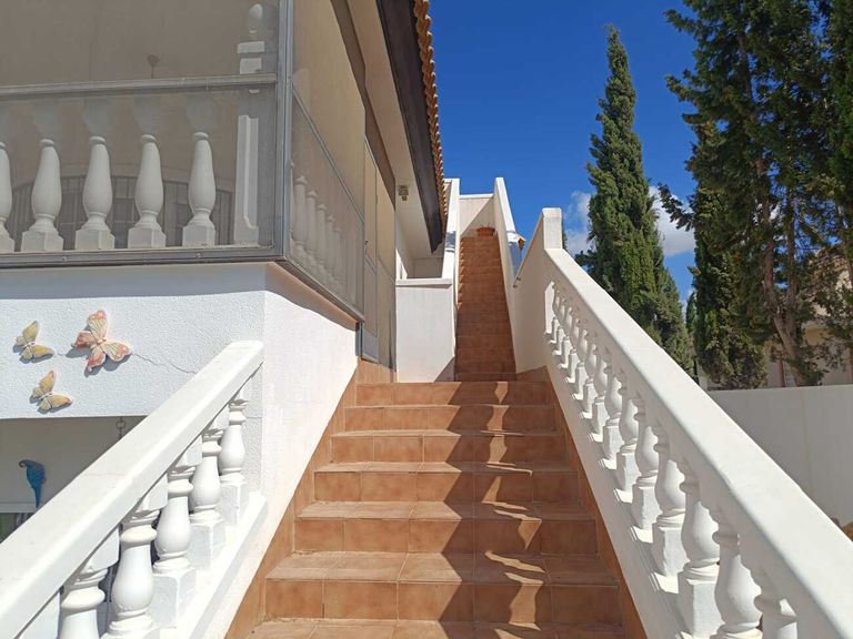 Property thumbnail 18