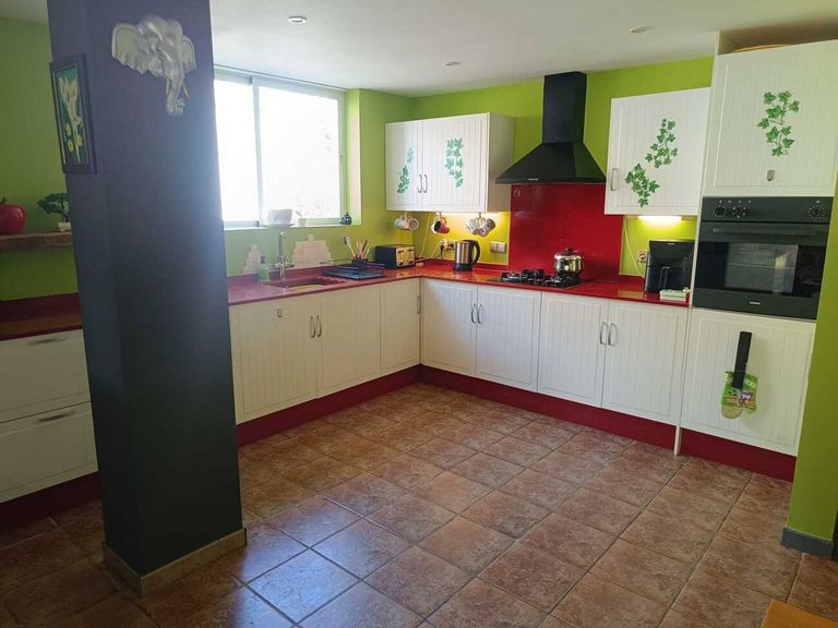 Property thumbnail 50