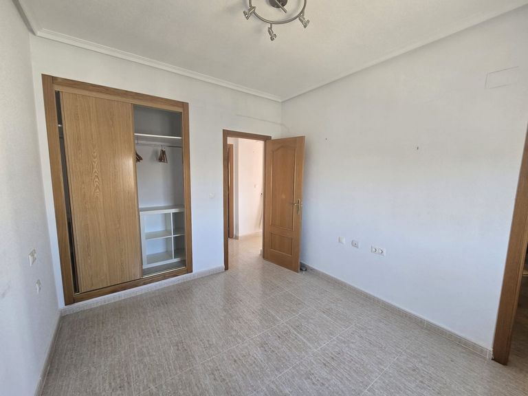 Property thumbnail 41