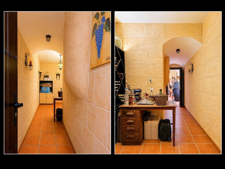 Property thumbnail 40